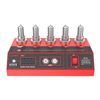 Spark Plug Tester Car Engine Ignition Coil Tester Diagnostic Tool 200-9000RPM 