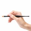 rosy rosa multi-use brush point
