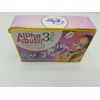 Alpha Arbutin Concentre  Soap 3 Plus soap 3 Day White 200g
