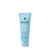 Rilastil Aqua Moisturizing Facial Mask - 75 ml