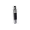 Shars 1/8" R8 End Mill Tool Holder 202-5353 [