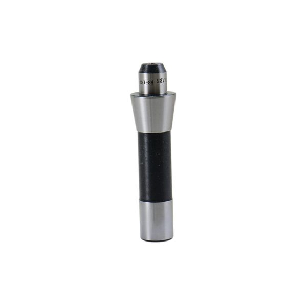 Shars 1/8" R8 End Mill Tool Holder 202-5353 [