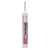 AGRI LABS LTD REPLAMIN Gel 300CC