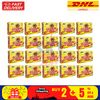 EXTRA JOSS Active Flavour 20 Box Energy Drink Powder Boost Stamina