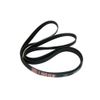 GENUINE CREDA Tumble Dryer Stretch Drum Belt - 1860H9E