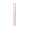 Dodo Diamond Crush Stick #01 Crystal Silver (1 Piece)