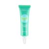 Beauty Creations color base primer - Fresh aqua