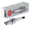 NGK 5547 PFR6W-TG Laser Platinum Spark Plug