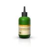 Physia Moisturising Mask 150 ml