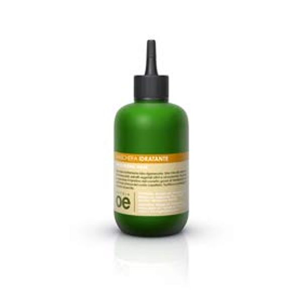 Physia Moisturising Mask 150 ml