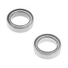 Arrma Bearing 10x15x4mm (2) (AR610001)