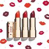 Joli Rouge Gradation 802 Red by Clarins