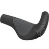 ERGON GP2-S Evo Ergonomic Bike Grips