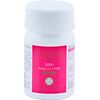 Mirai Lab NMN + Niacin Tryptophan Plus (60 Capsules), Single Item