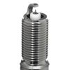 NGK 90607 ILTR5K13 Laser Iridium Spark Plug