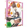 Sekaiichi Hatsukoi - Staffel 1 - Vol.2 - [DVD]