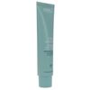 Aveda Scalp Solutions Exfoliating Scalp Treatment 5 oz