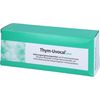 Thym Uvocal Plus Hard Capsules
