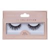 House of Lashes Ethereal Lite