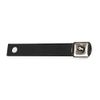 Zoeller Float Rod Guide Assembly