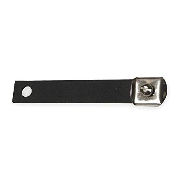 Zoeller Float Rod Guide Assembly