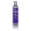 The Mane Choice The Alpha Easy On The Curls Detangling Hydration Shampoo
