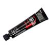 Topchic 5/R, 250ml