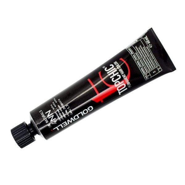 Topchic 5/R, 250ml