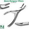 Root Extraction PDL Periotomes Luxating Elevators Cheek Retractors Bone Forceps