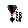 Laser 5453 Universal Coolant Filling Kit