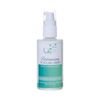 Lily Organics Moisture Cream Balancing Lavender