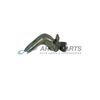 Hinge Assembly-Rear Door Upper Hyundai 7933017000