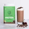 Sunwarrior Organic Classic Protein 30 Servings SWT CPRCHO750