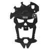 Sog Knives & Tools 9000955-SSI SOG Mac-V Multi-Tool - multi, N/A