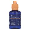 ConcenTrace®, Trace Mineral Drops, 2 fl oz (59 ml)
