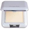 White Lily Angela Powdery Impact Refill, Solid Grate SPF 15
