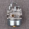 Carburetor For Generac PP5000T 5000 6250 Watts Generator W/ 10Hp Tecumseh Engine