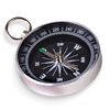 Tobar Mini Metal Compass