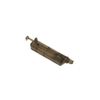 GSG Loading help Speedloader for Softairwaffen, 603022