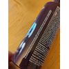 AVEDA INVATI Two Pack!! Advanced Scalp Revitalizer , Full Size 5oz/150mL, NIB