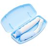 NRS Healthcare Buckingham Compact Easywipe