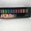 flash color palette natural color