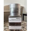 Algenist PERFECT Clarifying Pore Corrector Mask 2oz Alguronic Acid