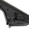 1Pair Left Driver Side For Ford Explorer 11-19 Windshield A-Pillar Molding Trim