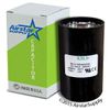 USA Made Replacement for Lennox 63A06 - Start Capacitor 176-216 MFD 330 Volt