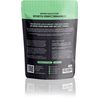 Mode Perform Magnesium Epsom Salts by Sir Mo Farah