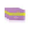 doTERRA Serenity Calming Bath Bar, 4 oz - 3 Pack