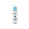CELLBYCELL HYDRA C MOISTURE CLEANSER 5.1 fl oz (150 ml) Hydration Moisture Ranger