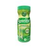 Benefiber Sugar Free Powder Unflavored 8.7 Oz Each (Value Pack of 2)