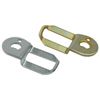 Inline Tube Compatible with 1968-72 GM A-Body Lock Pawl Levers 2pc